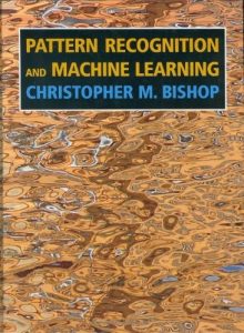 big-data-book-4